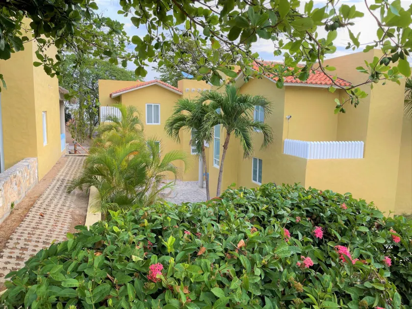 Villas & Resort Luz de Luna - Image 1