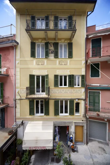 Affittacamere San Giorgio - Image 1