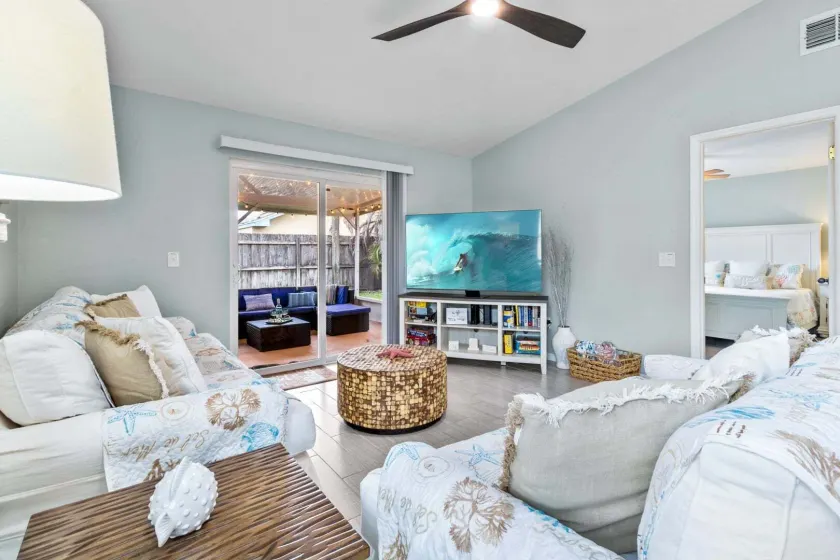 206 Ocean View Lane - Image 1