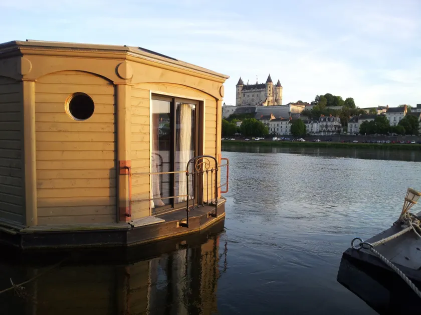 Different Holidays - Image 1