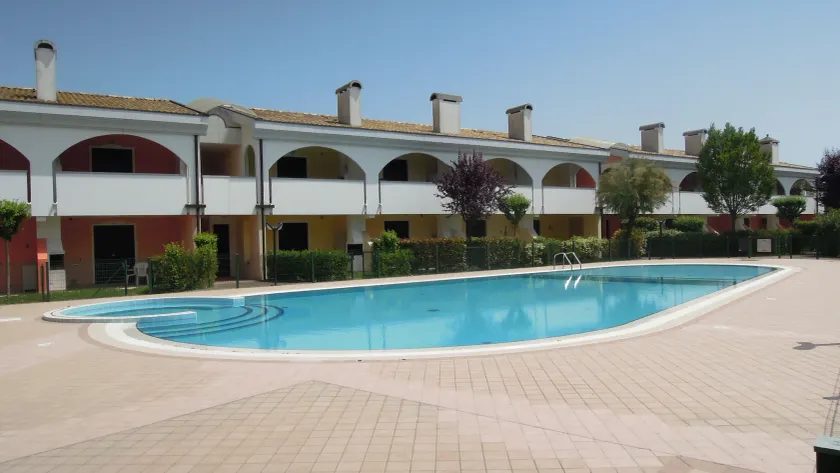 Villaggio Leopardi - Image 1