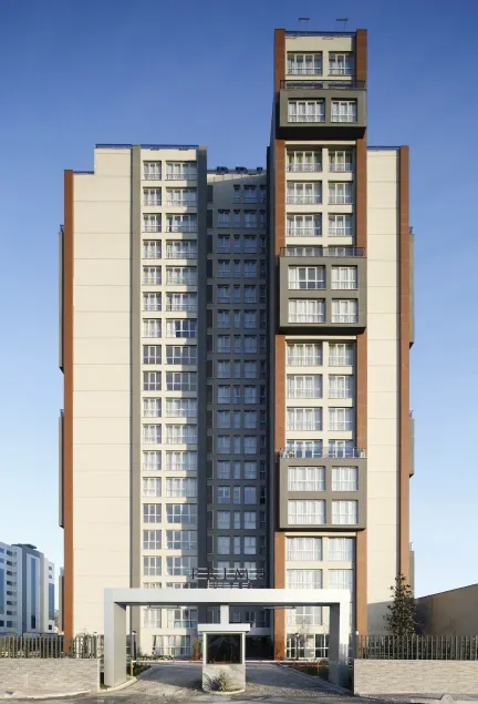Prime Suites - Image 1