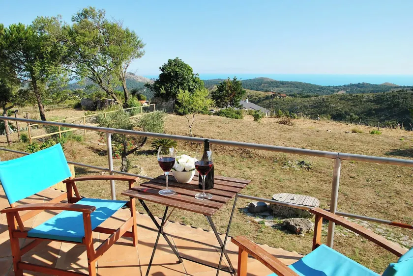 Villa Dolce Far Niente - Image 1