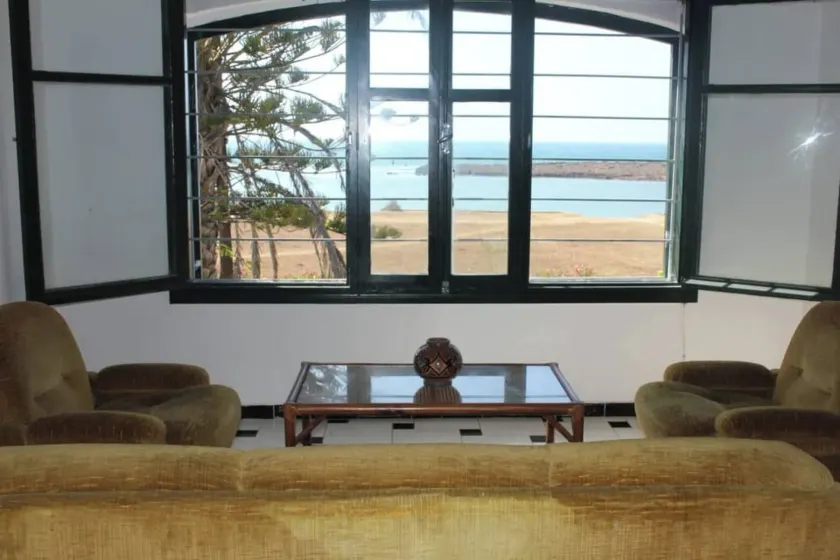 Maison Etoile De Mer 2 - Image 1