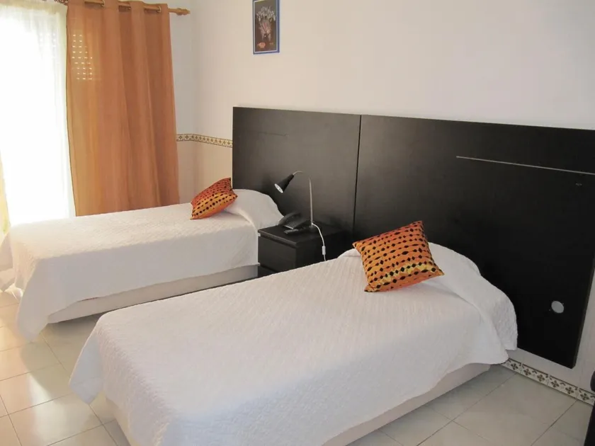 Residencial Moçambique - Image 1