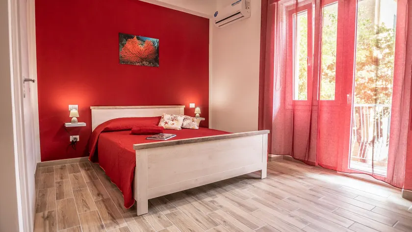 Boss guest house  - Image 1