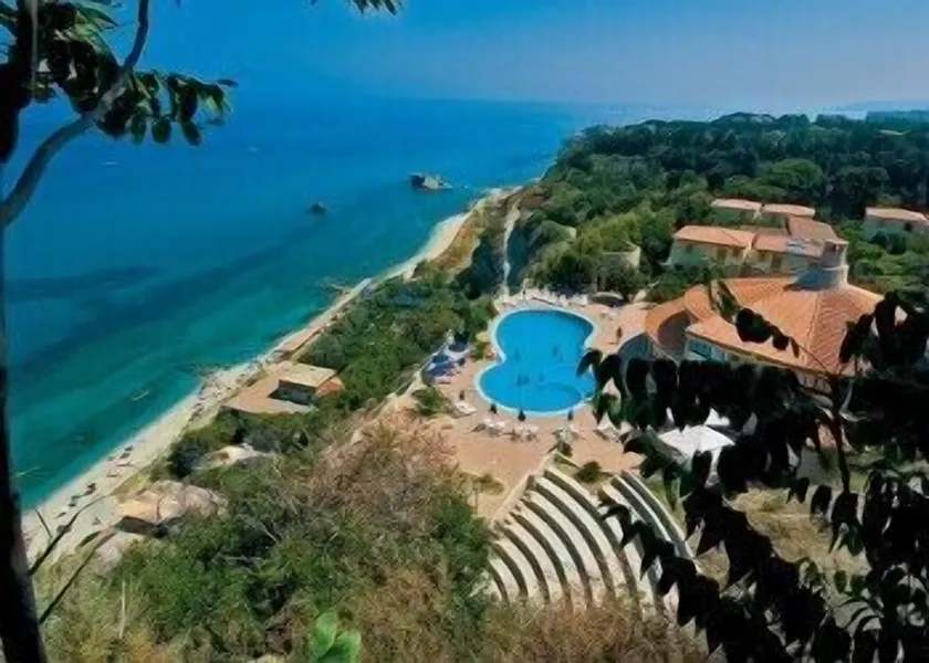 Villaggio Marco Polo - Image 1