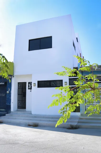 Apartamentos 31 - Image 1