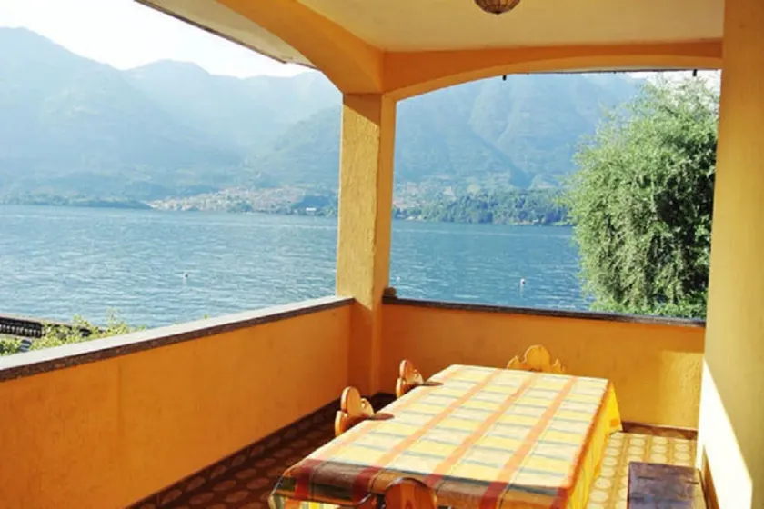 Pozzuolo Apartment - Image 1