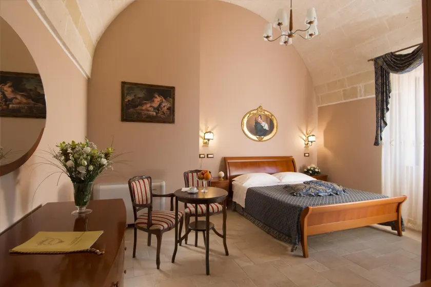 Masseria Grottella - Image 1