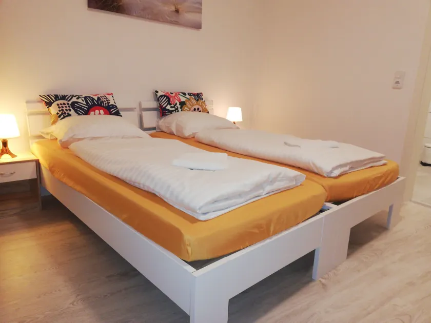 The Hostel - Image 1