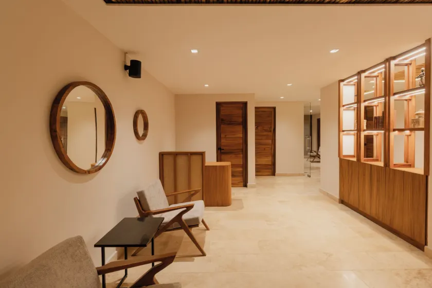 Nidara Suites - Image 1