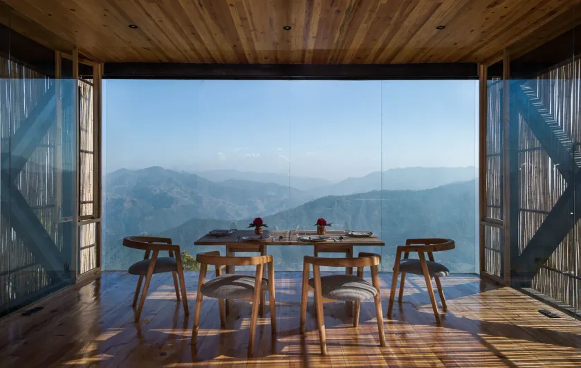 The Kumaon - Image 1