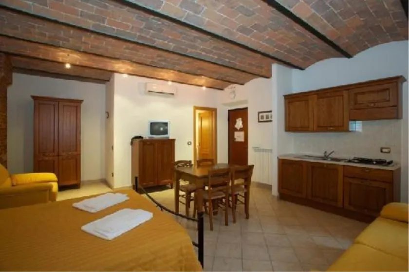 Oasi Del Grillo - Image 1