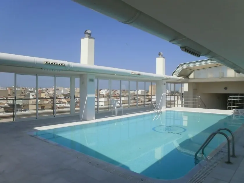 Hotel Bartos - Image 1