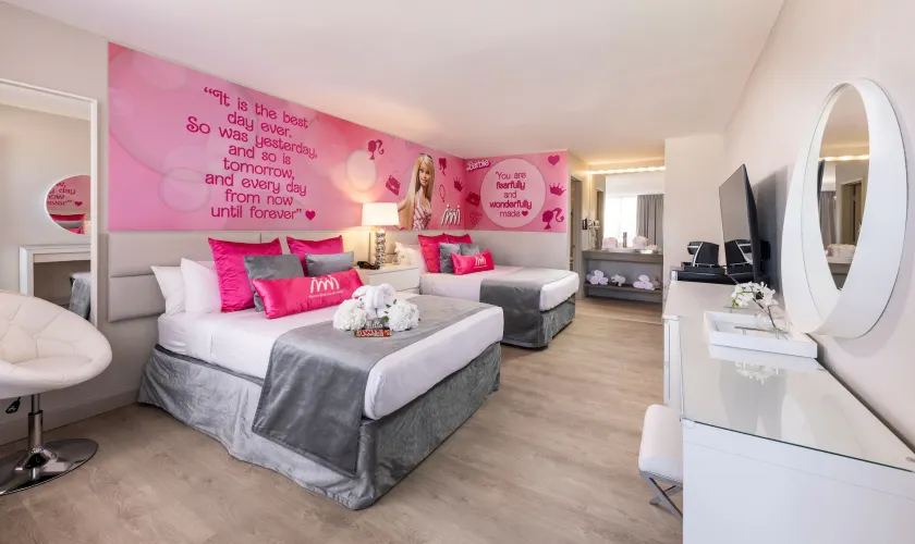 Magic Moment Resort & Kids Club, Dazzler Select by Wyndham - Image 1