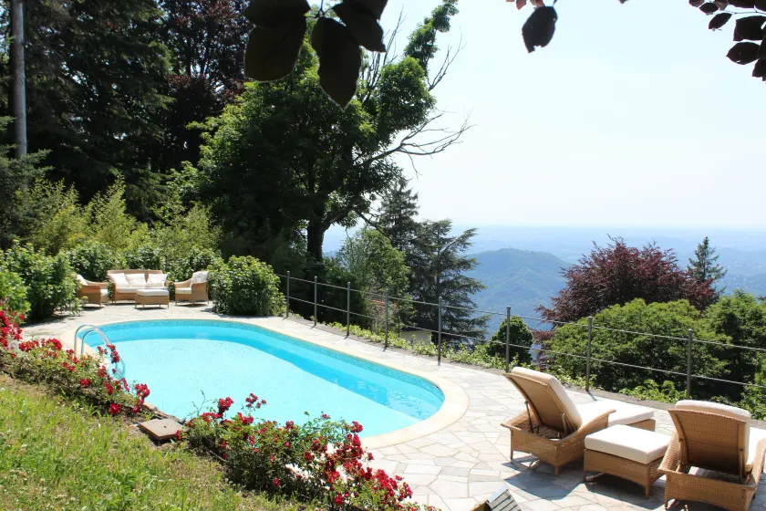 Comoholidays - Villino Milli - Image 1