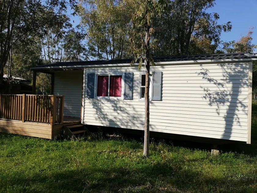 Camping Lo Ionio - Image 1