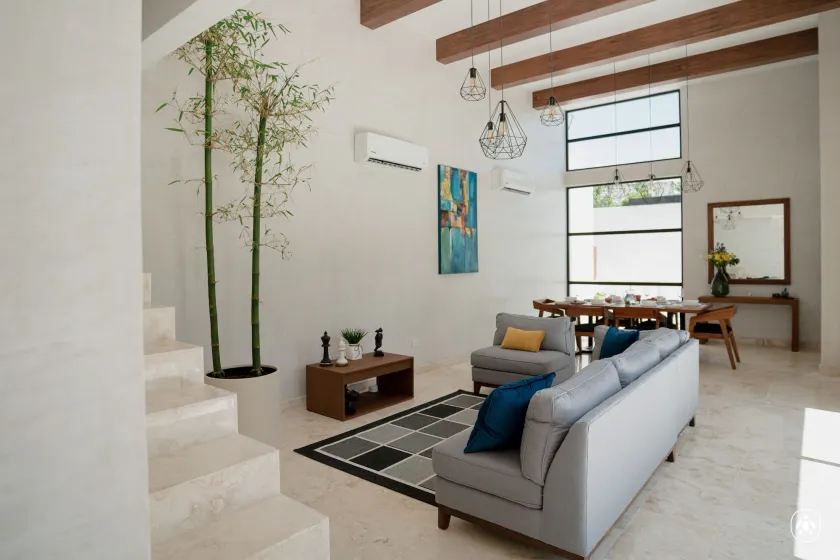 Villa Casa Agua - Image 1