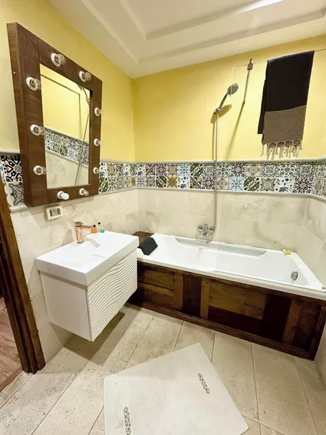 La Bottega Hôtel - Image 1