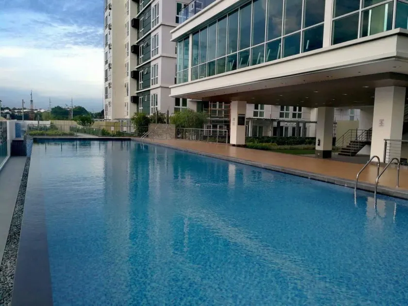 Abreeza Place Davao - Image 1