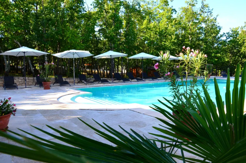 Domaine Le Clos des Capitelles - Image 1