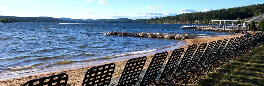 The Margate Resort - Image 1