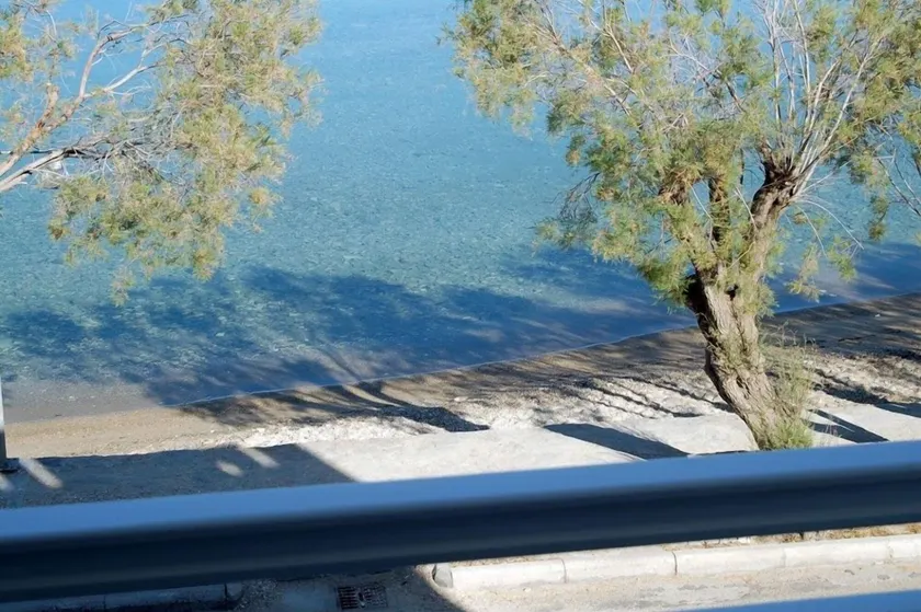 Hotel Paros - Image 1