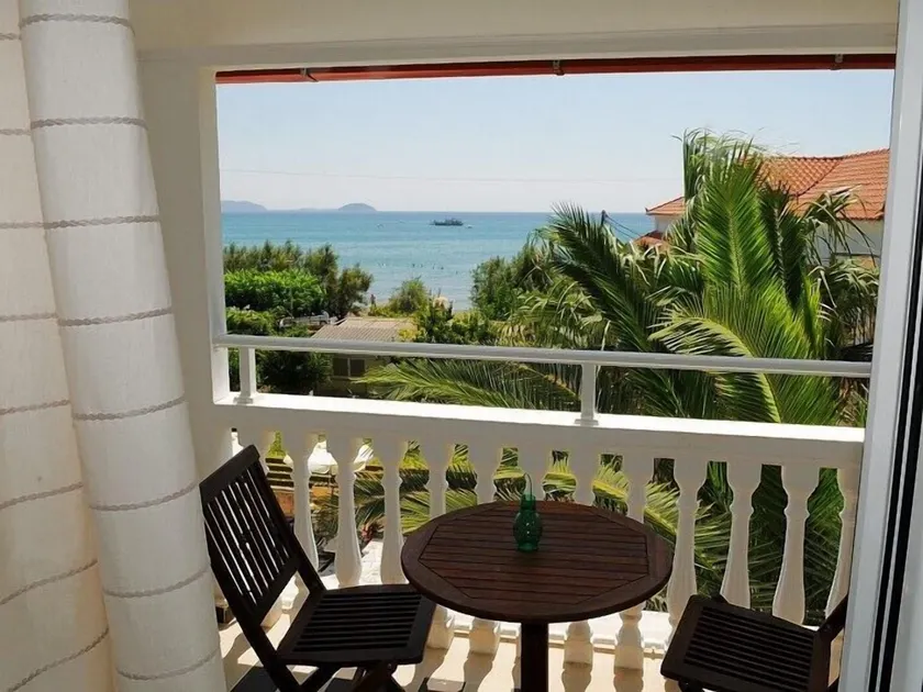 Natalie Hotel - Image 1