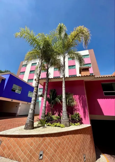 Hotel & Villas Panamá - Image 1