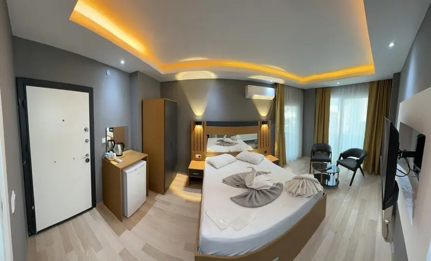 Tuzla First House - Image 1