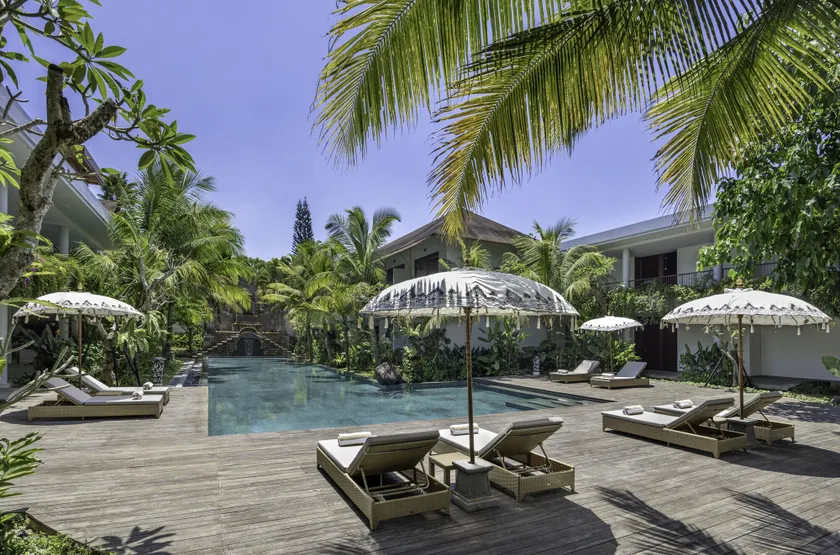 The Hava Ubud A Pramana Experience - Image 1