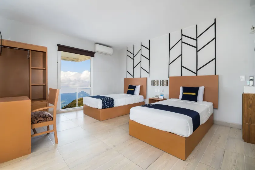 Hotel Plaza Regina Torreon - Image 1