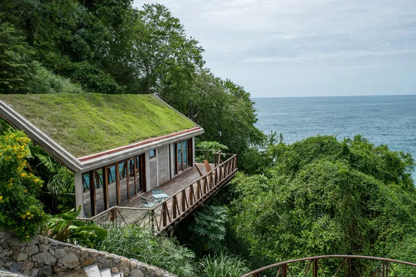 Punta Tokipa - Image 1