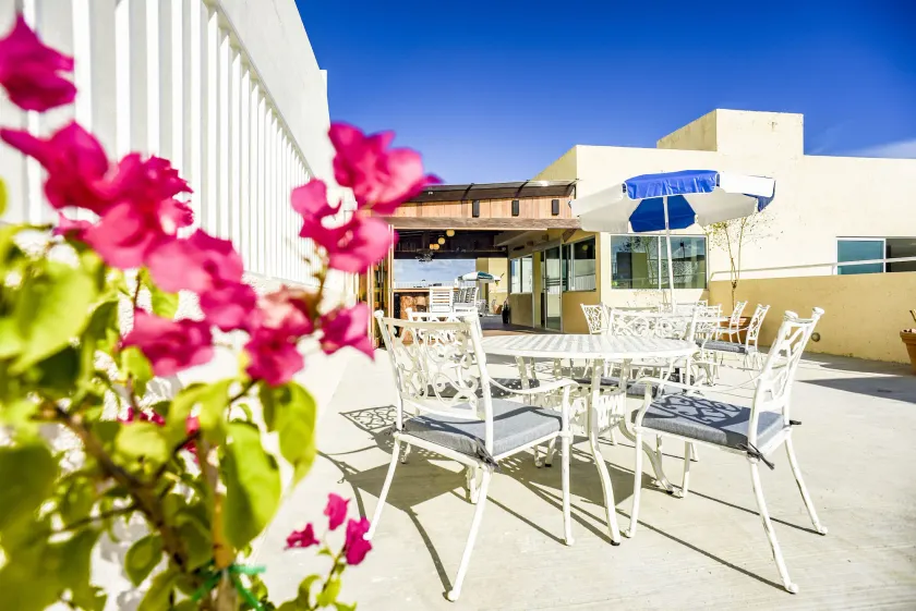 Days Inn by Wyndham Playa del Carmen - Image 1