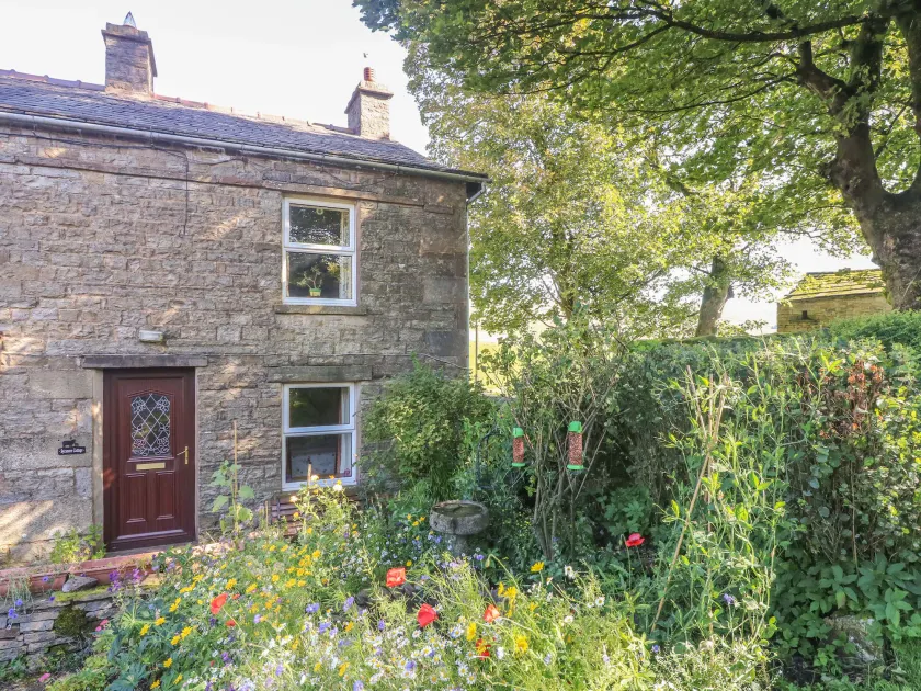 Sycamore Cottage - Image 1