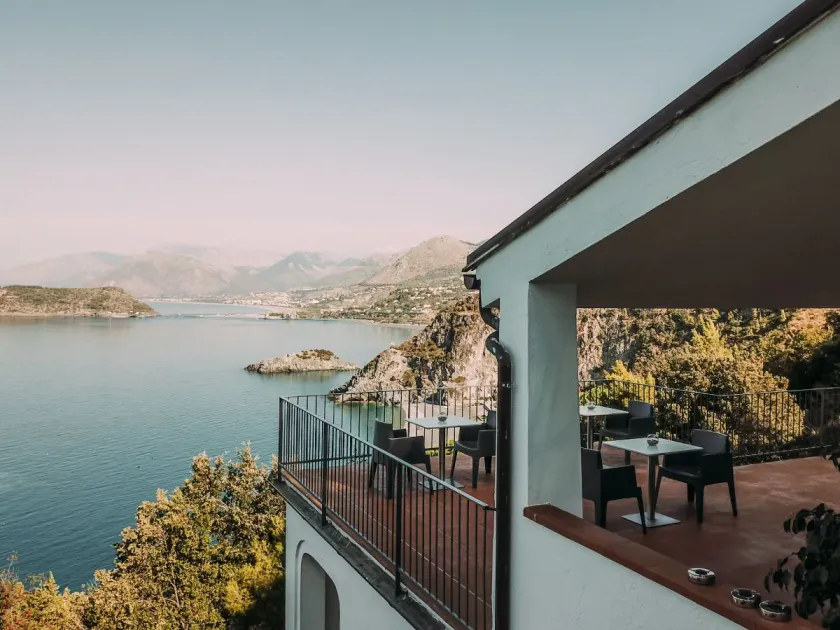 Villa Crawford - Image 1