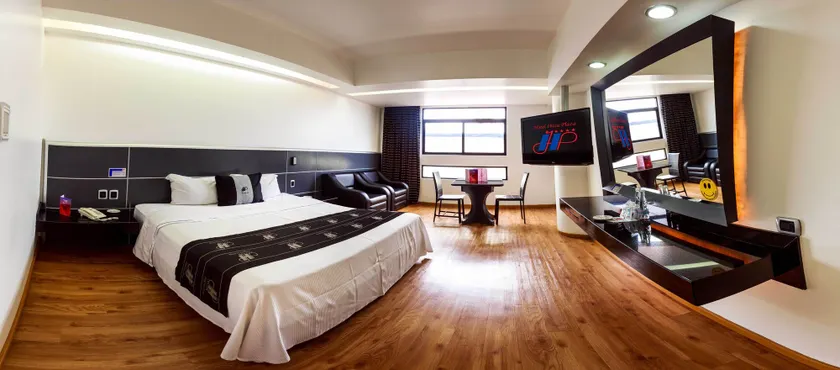 Hotel Ibiza Plaza - Image 1
