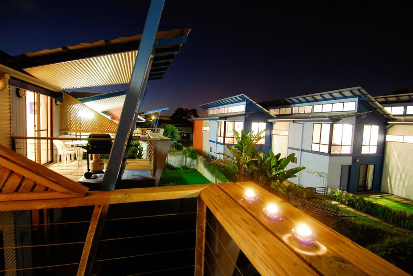 Esperance Island View Apartments - Image 1