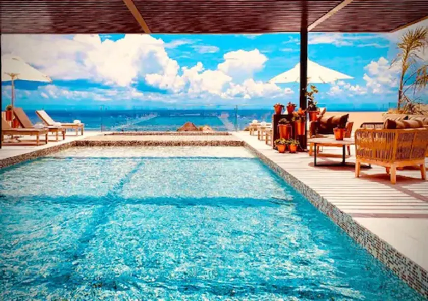 Singular Joy Downtown Residences - Image 1