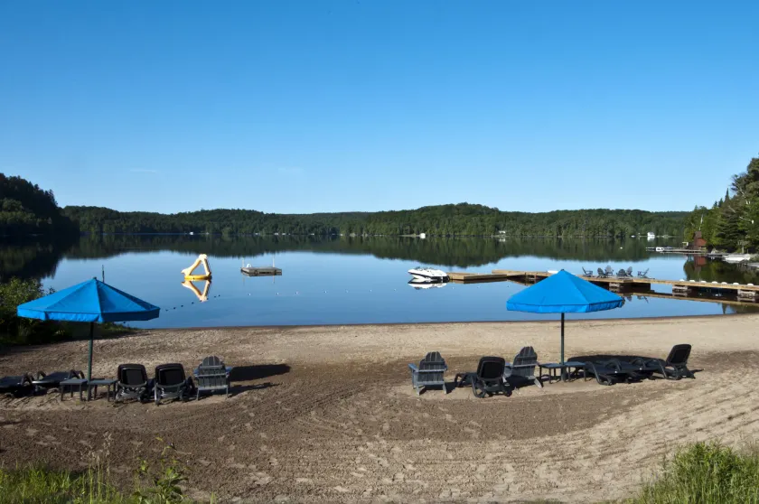 Blue Water Acres - Image 1