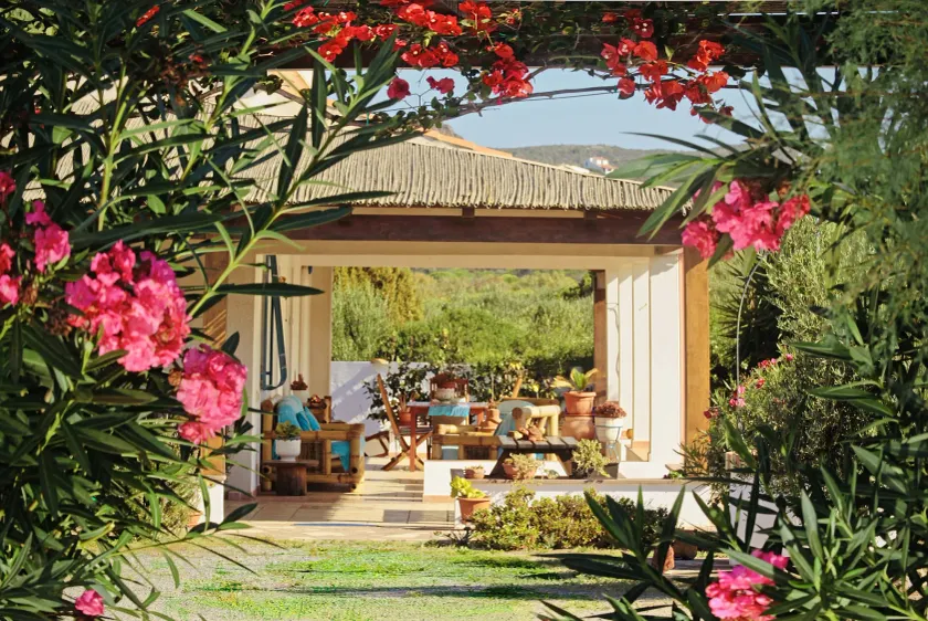 Alba B&B - Image 1