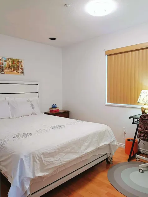 Nice Home in Vancouver - Image 1