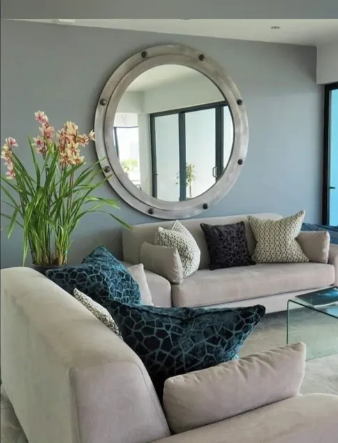65onCliff - Reception