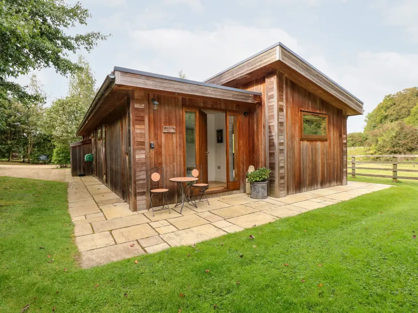Hambleton - Image 1