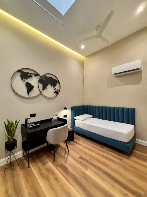 Nova Relais - Image 1