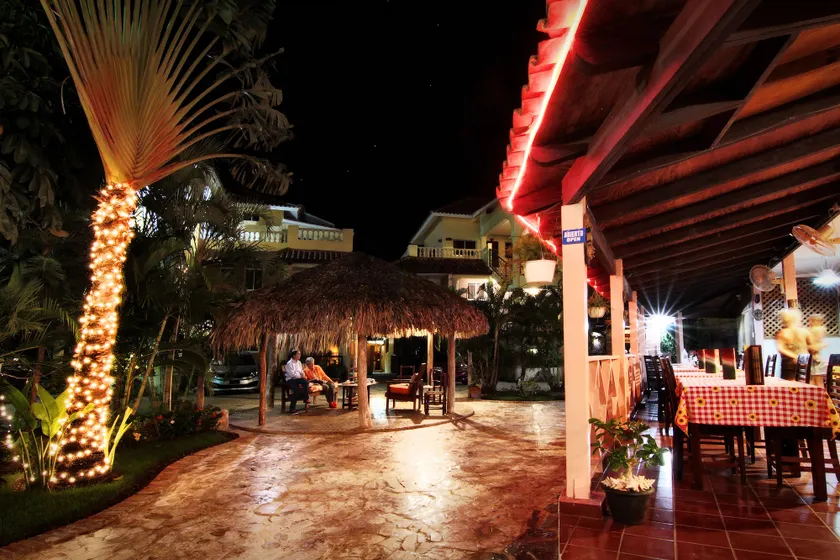 Villa Baya - Image 1