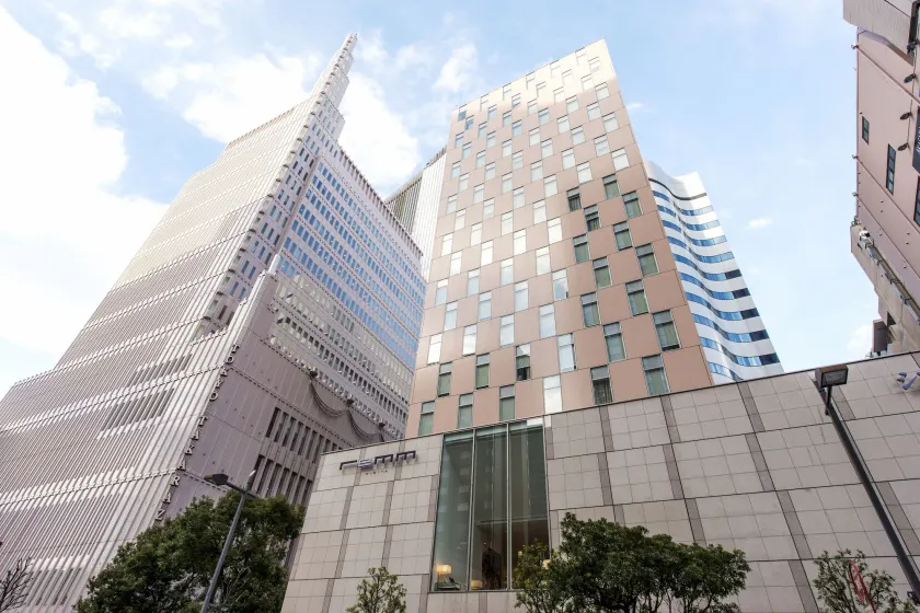 remm Hibiya - Image 1