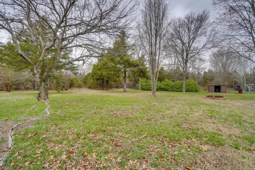 Shell Knob Home w/ Fire Pit, Near Table Rock Lake! - Interiør