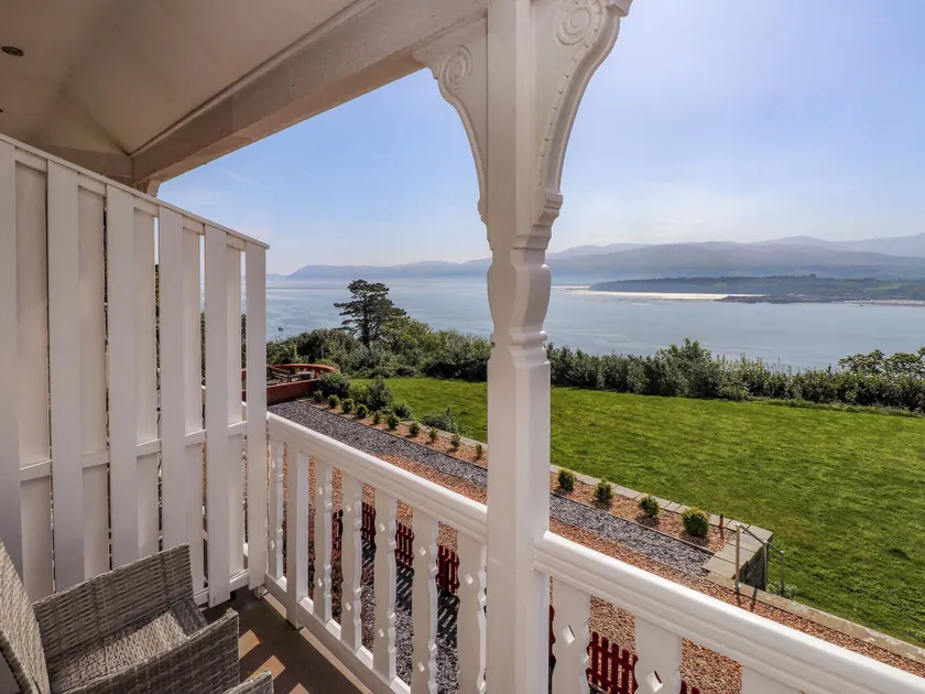 Menai View - Image 1